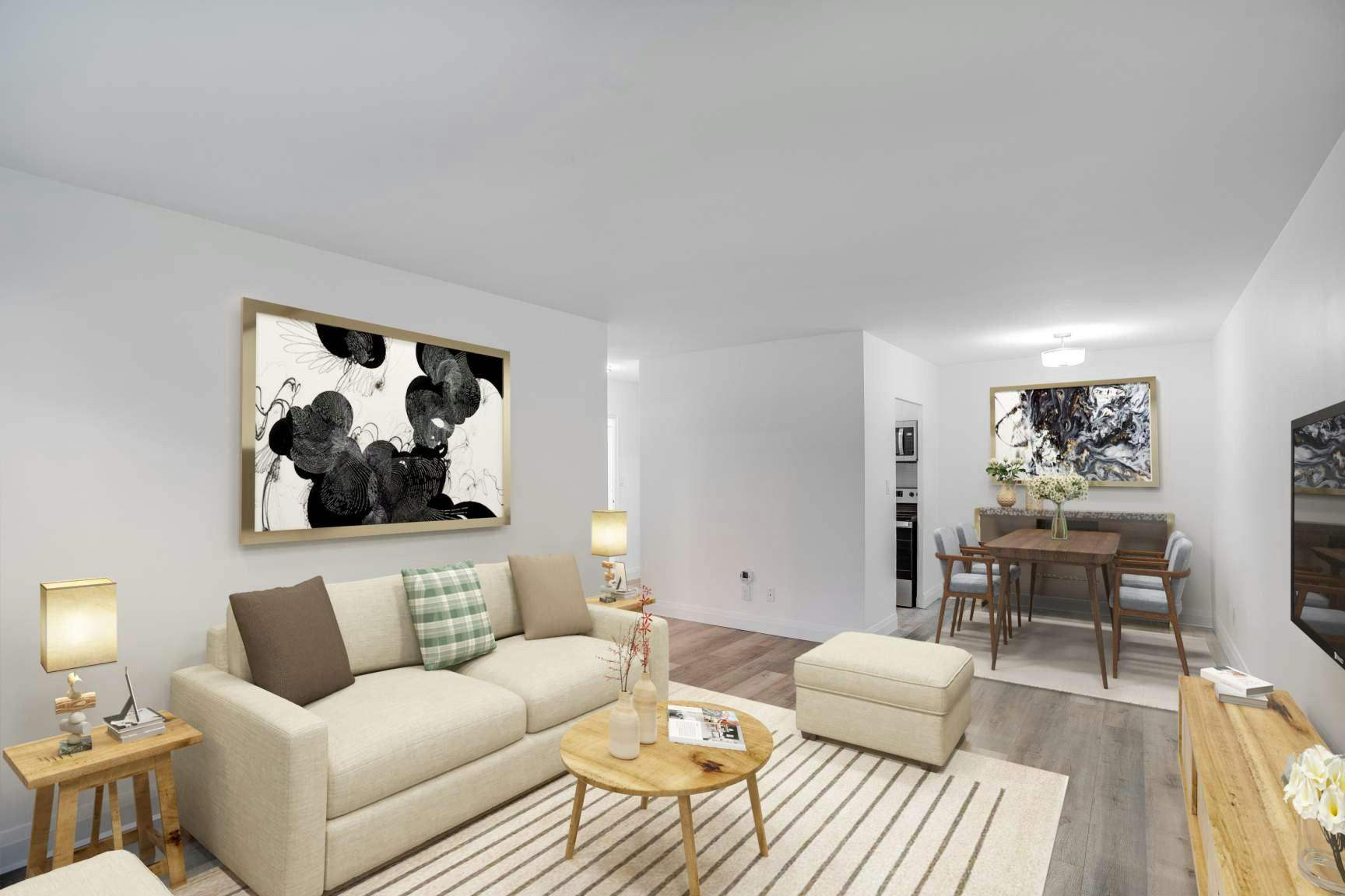 103-345 Lonsdale Road, Toronto, ON, M5P 1R5 - 3