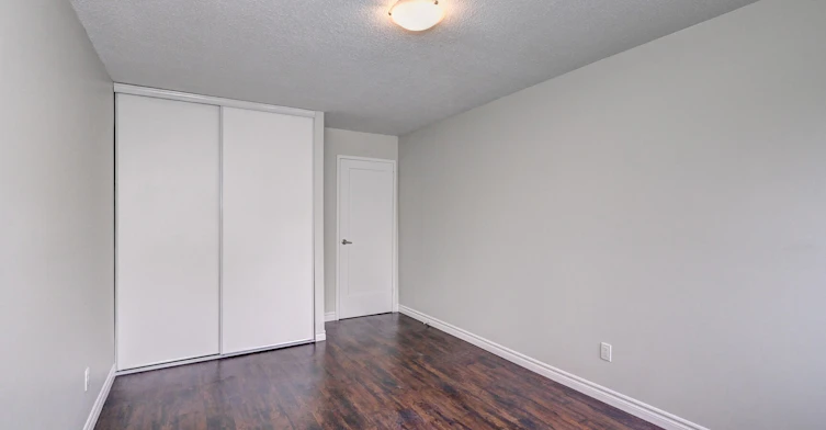 501-270 Waterloo Avenue, Guelph, ON, N1H 3J5 - 19