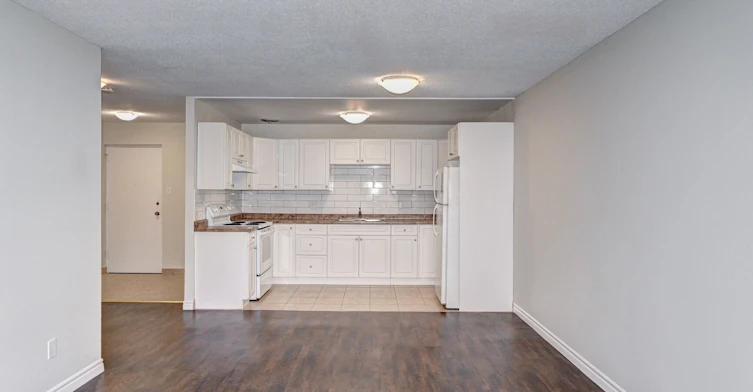 501-270 Waterloo Avenue, Guelph, ON, N1H 3J5 - 11