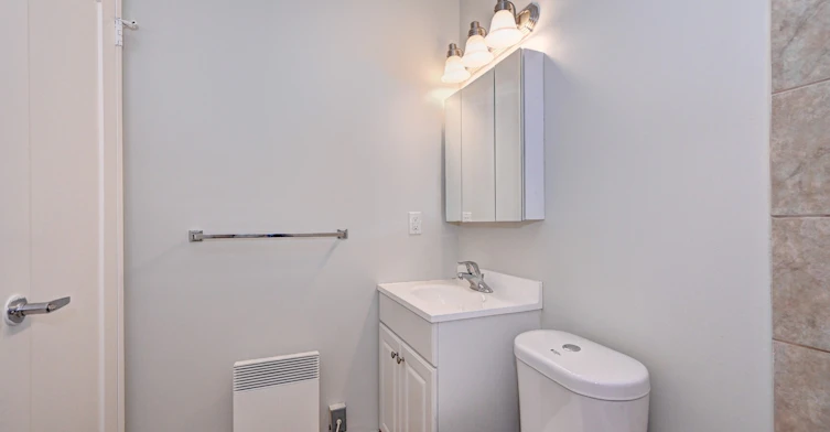 501-270 Waterloo Avenue, Guelph, ON, N1H 3J5 - 16
