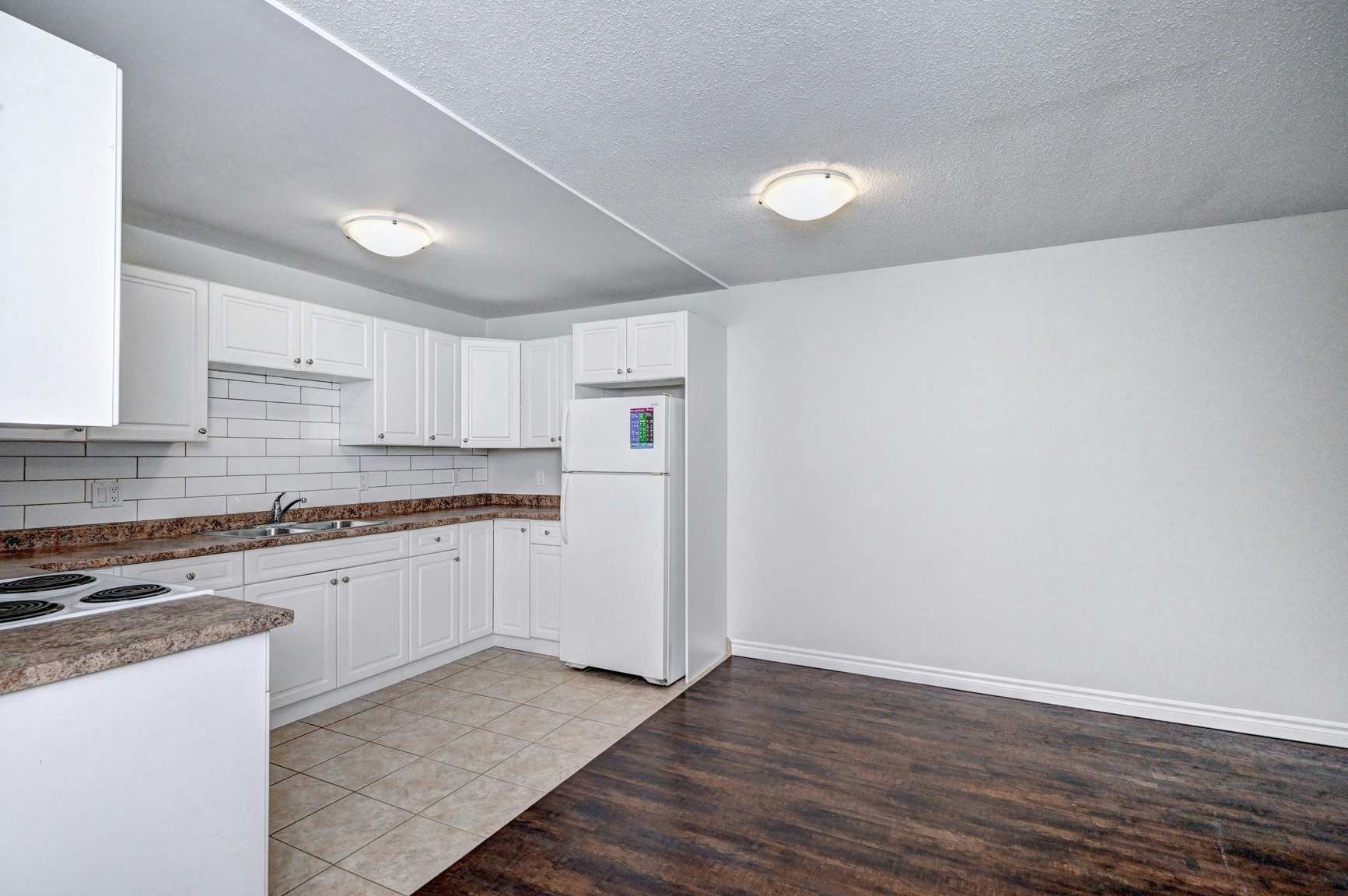 270 Waterloo Avenue, Guelph, ON, N1H 3J5 - 13