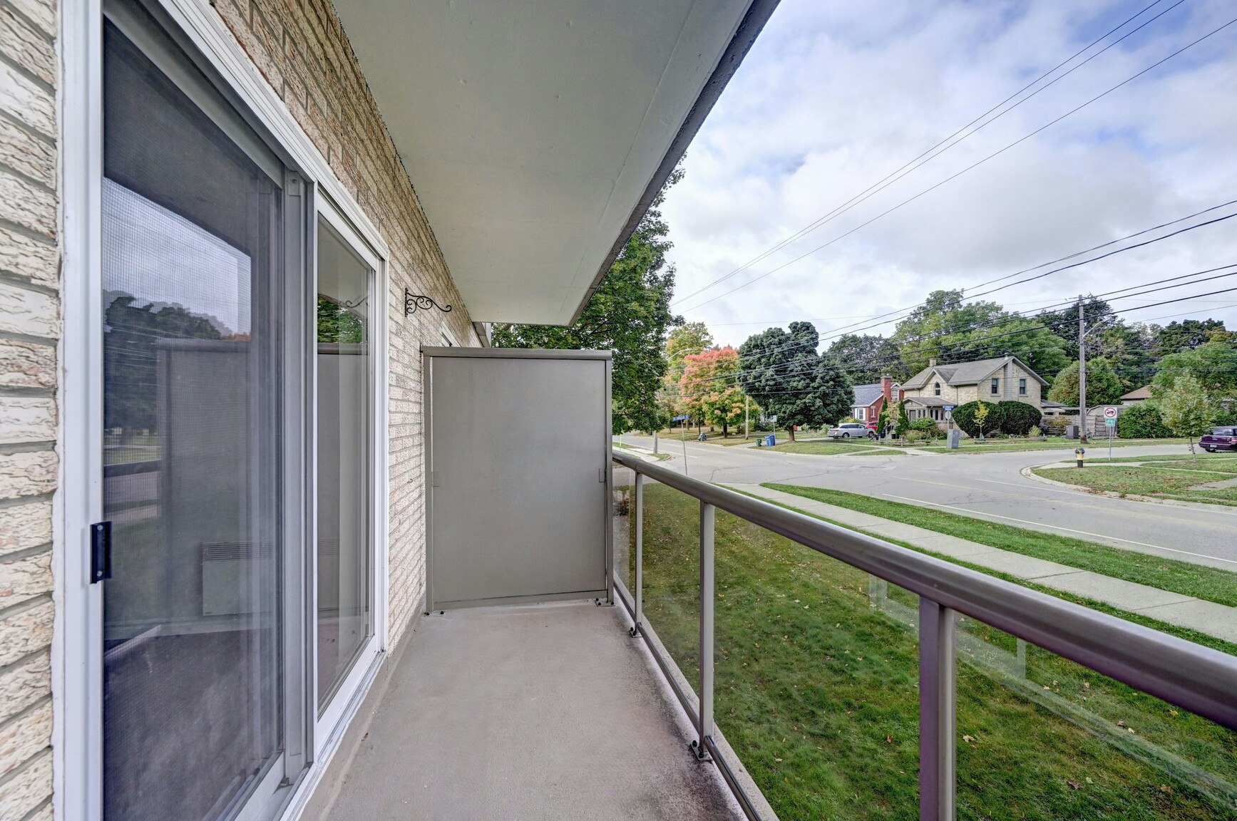 270 Waterloo Avenue, Guelph, ON, N1H 3J5 - 10