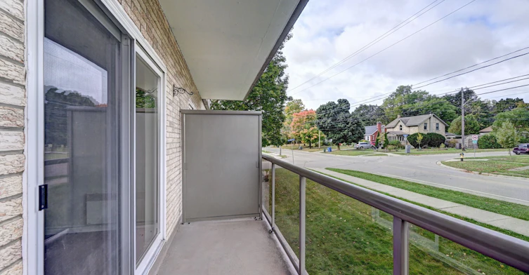 270 Waterloo Avenue, Guelph, ON, N1H 3J5 - 10