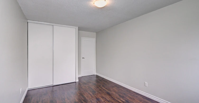 270 Waterloo Avenue, Guelph, ON, N1H 3J5 - 19