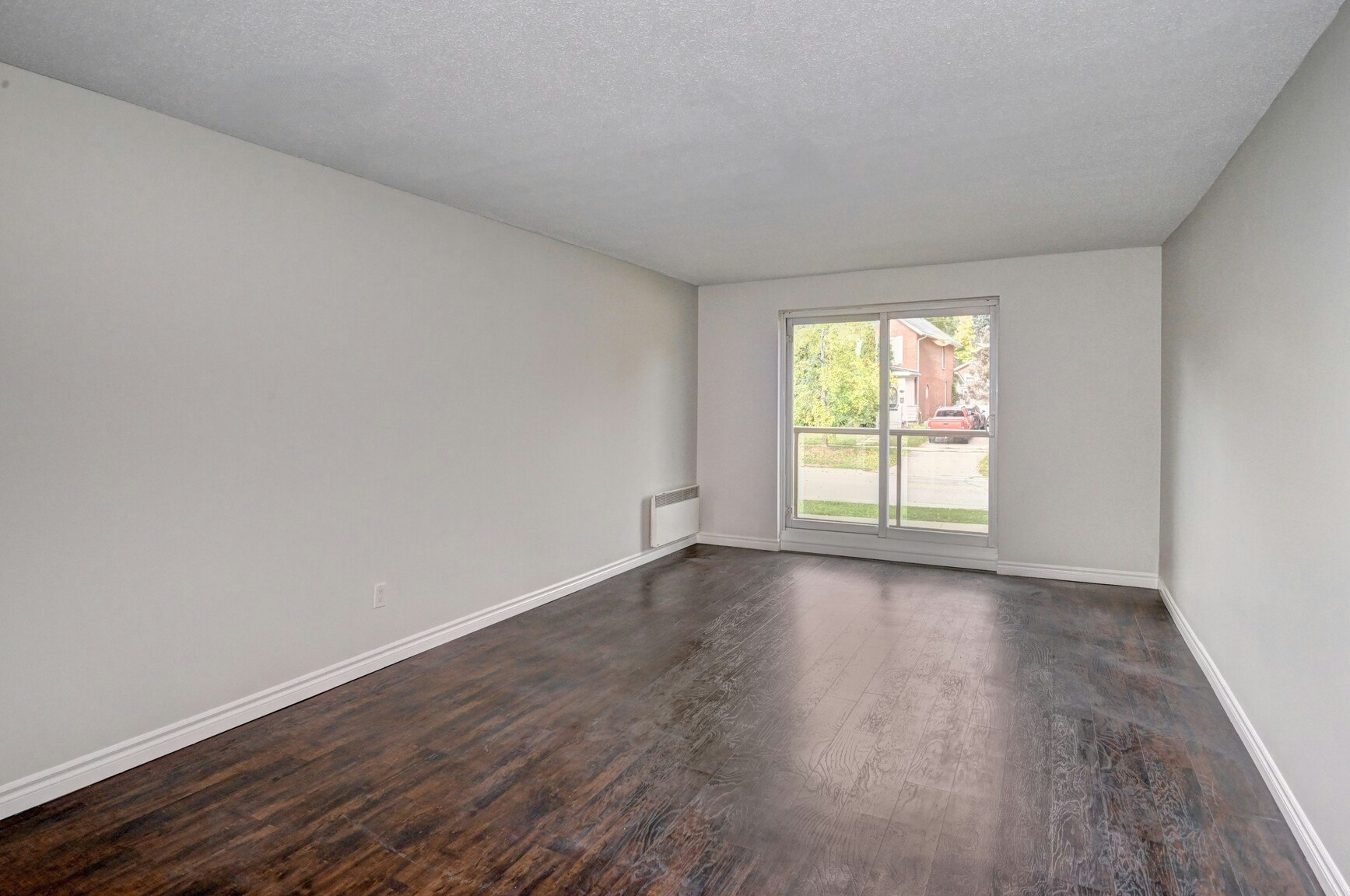 270 Waterloo Avenue, Guelph, ON, N1H 3J5 - 8