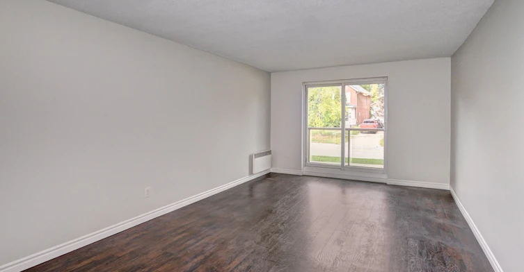 270 Waterloo Avenue, Guelph, ON, N1H 3J5 - 8