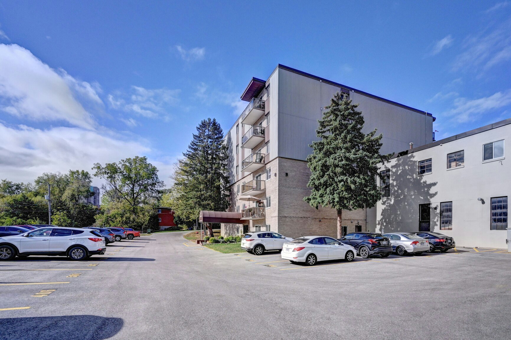 270 Waterloo Avenue, Guelph, ON, N1H 3J5 - 22