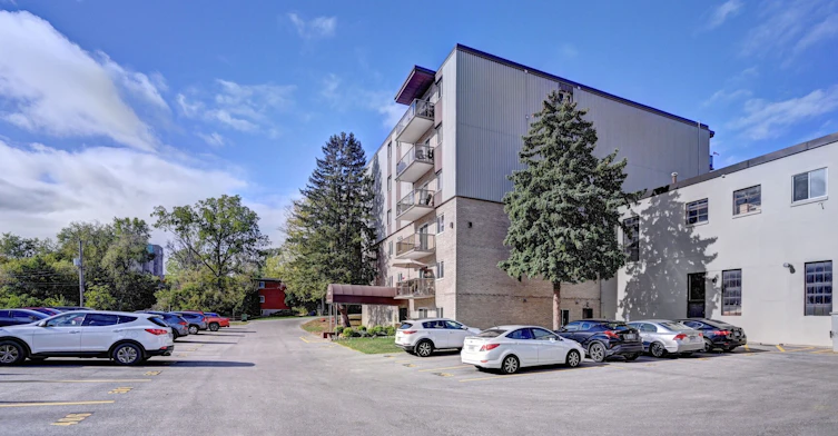 270 Waterloo Avenue, Guelph, ON, N1H 3J5 - 22