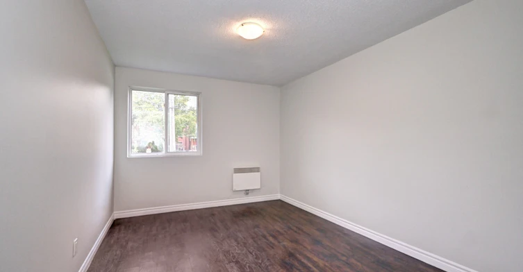 270 Waterloo Avenue, Guelph, ON, N1H 3J5 - 18