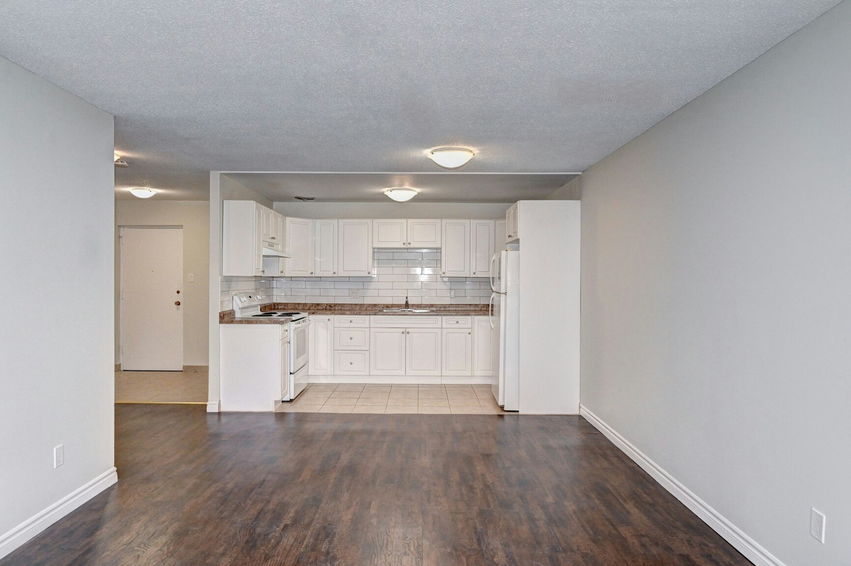 270 Waterloo Avenue, Guelph, ON, N1H 3J5 - 11