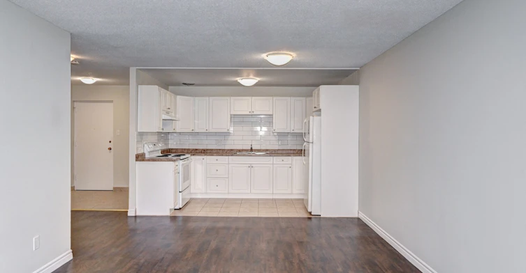 270 Waterloo Avenue, Guelph, ON, N1H 3J5 - 11