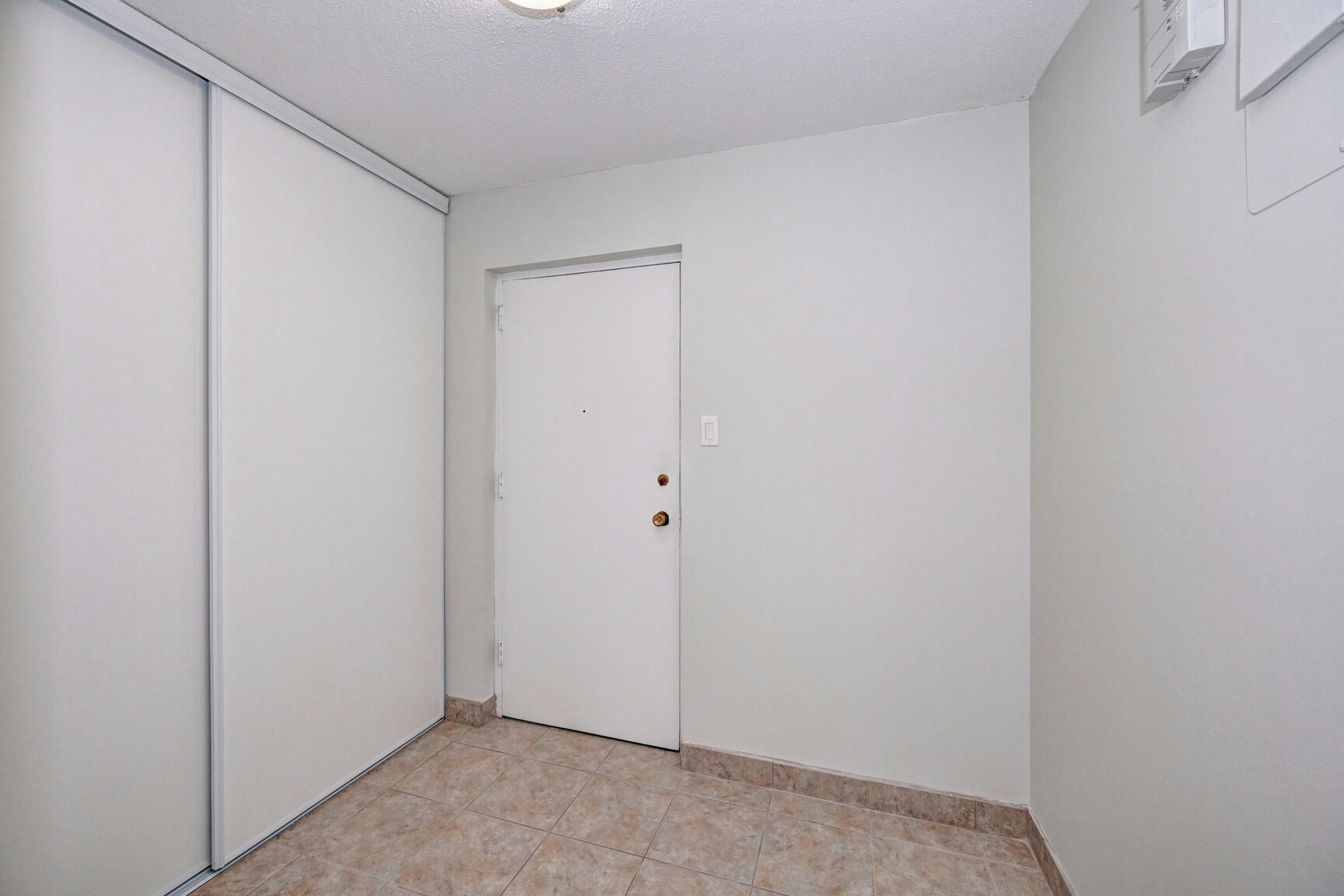 270 Waterloo Avenue, Guelph, ON, N1H 3J5 - 6