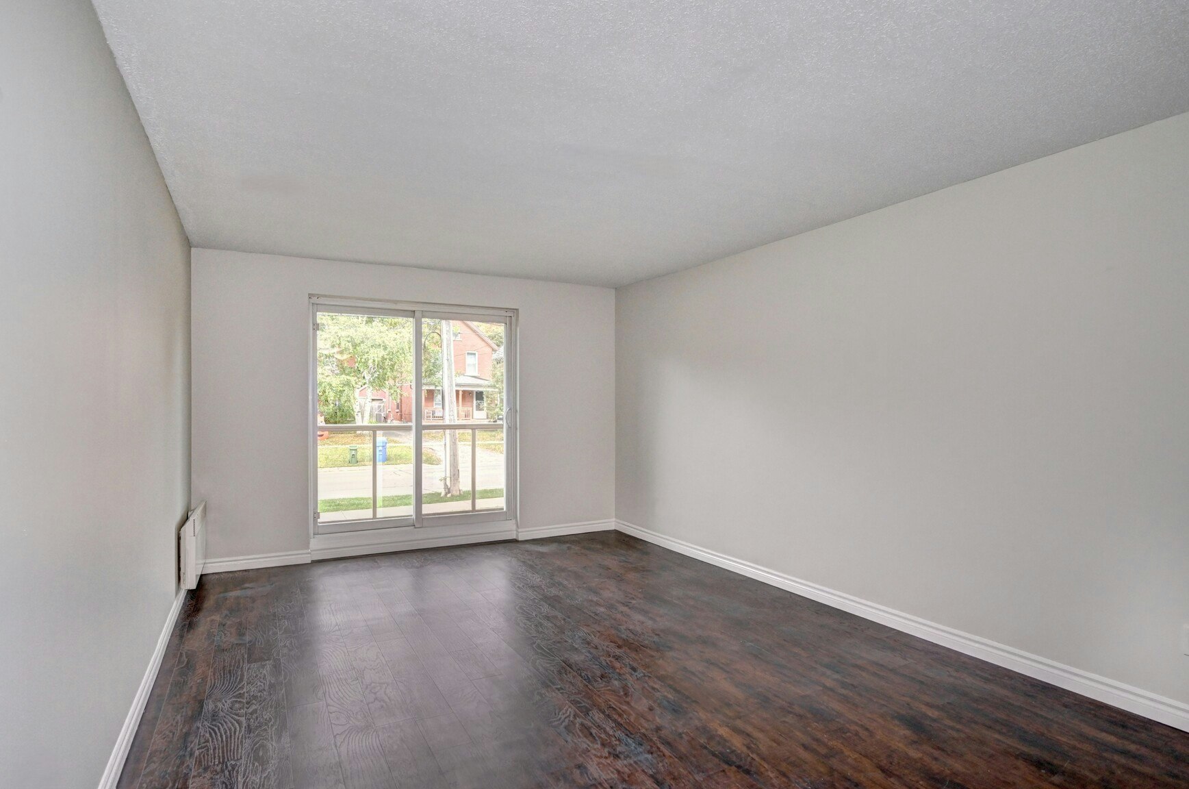 270 Waterloo Avenue, Guelph, ON, N1H 3J5 - 9