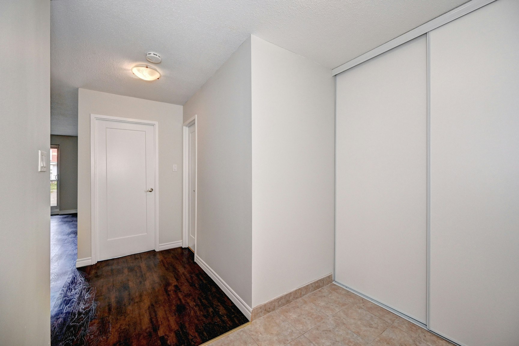 270 Waterloo Avenue, Guelph, ON, N1H 3J5 - 7