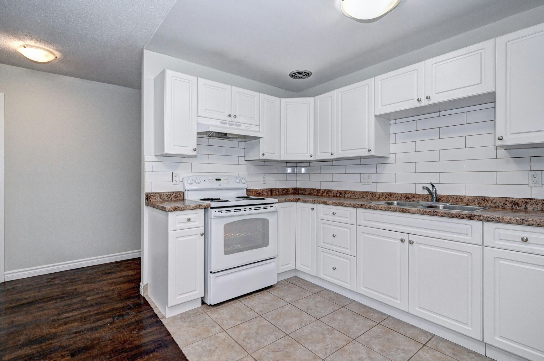 270 Waterloo Avenue, Guelph, ON, N1H 3J5 - 14