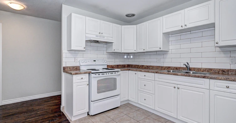 270 Waterloo Avenue, Guelph, ON, N1H 3J5 - 14
