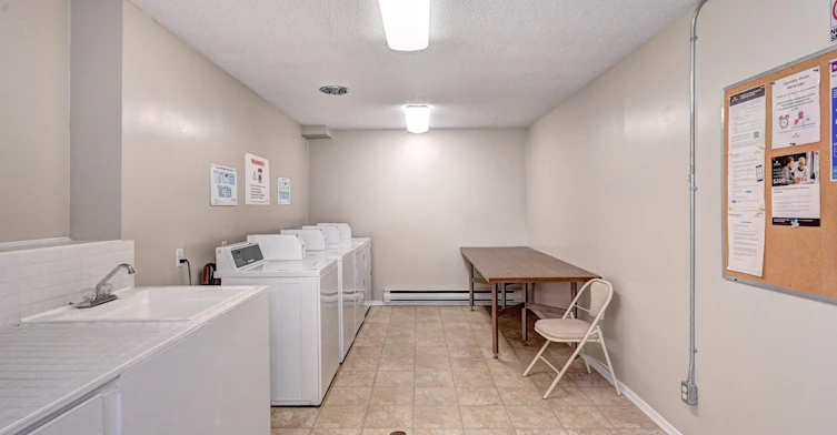 270 Waterloo Avenue, Guelph, ON, N1H 3J5 - 20