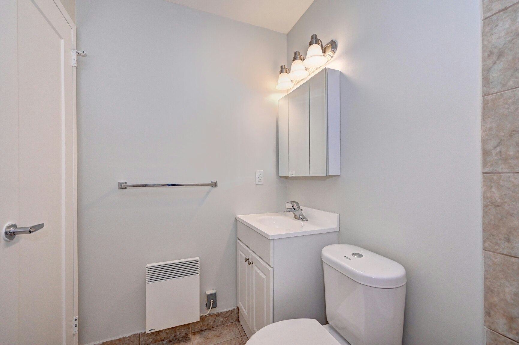 270 Waterloo Avenue, Guelph, ON, N1H 3J5 - 16