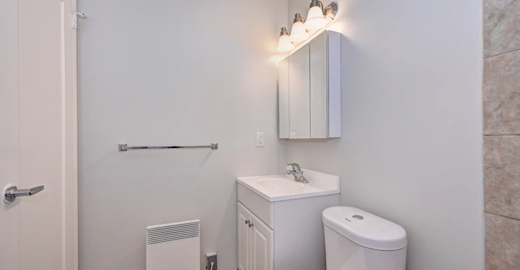 270 Waterloo Avenue, Guelph, ON, N1H 3J5 - 16