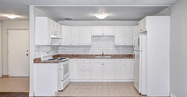 270 Waterloo Avenue, Guelph, ON, N1H 3J5 - 12