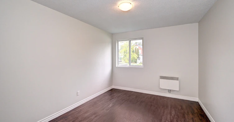 270 Waterloo Avenue, Guelph, ON, N1H 3J5 - 17