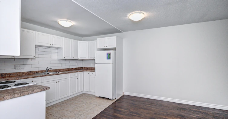 270 Waterloo Avenue, Guelph, ON, N1H 3J5 - 13