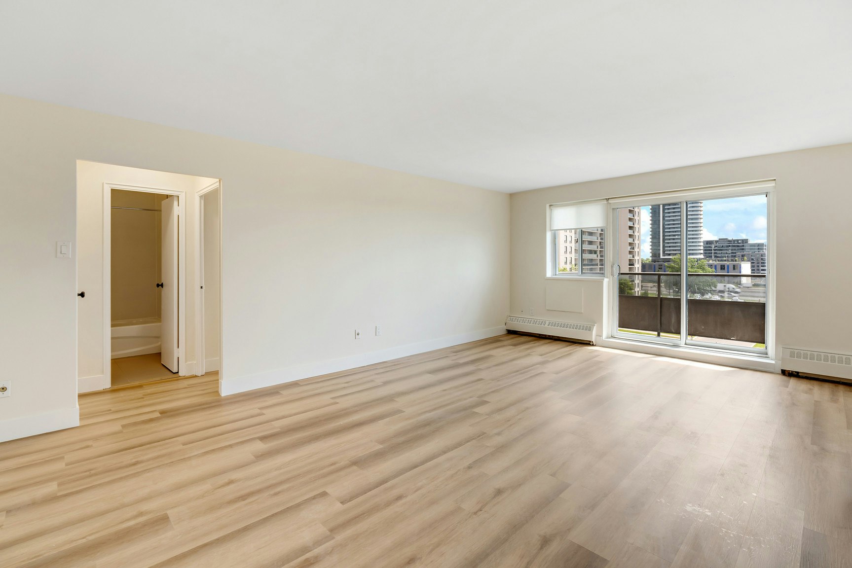 508-329 The West Mall, Toronto, ON, M9C 1E1 - 7
