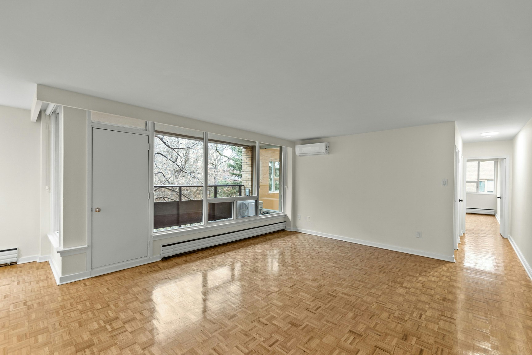 104-14 Deer Park Crescent, Toronto, ON, M4V 2C2 - 11