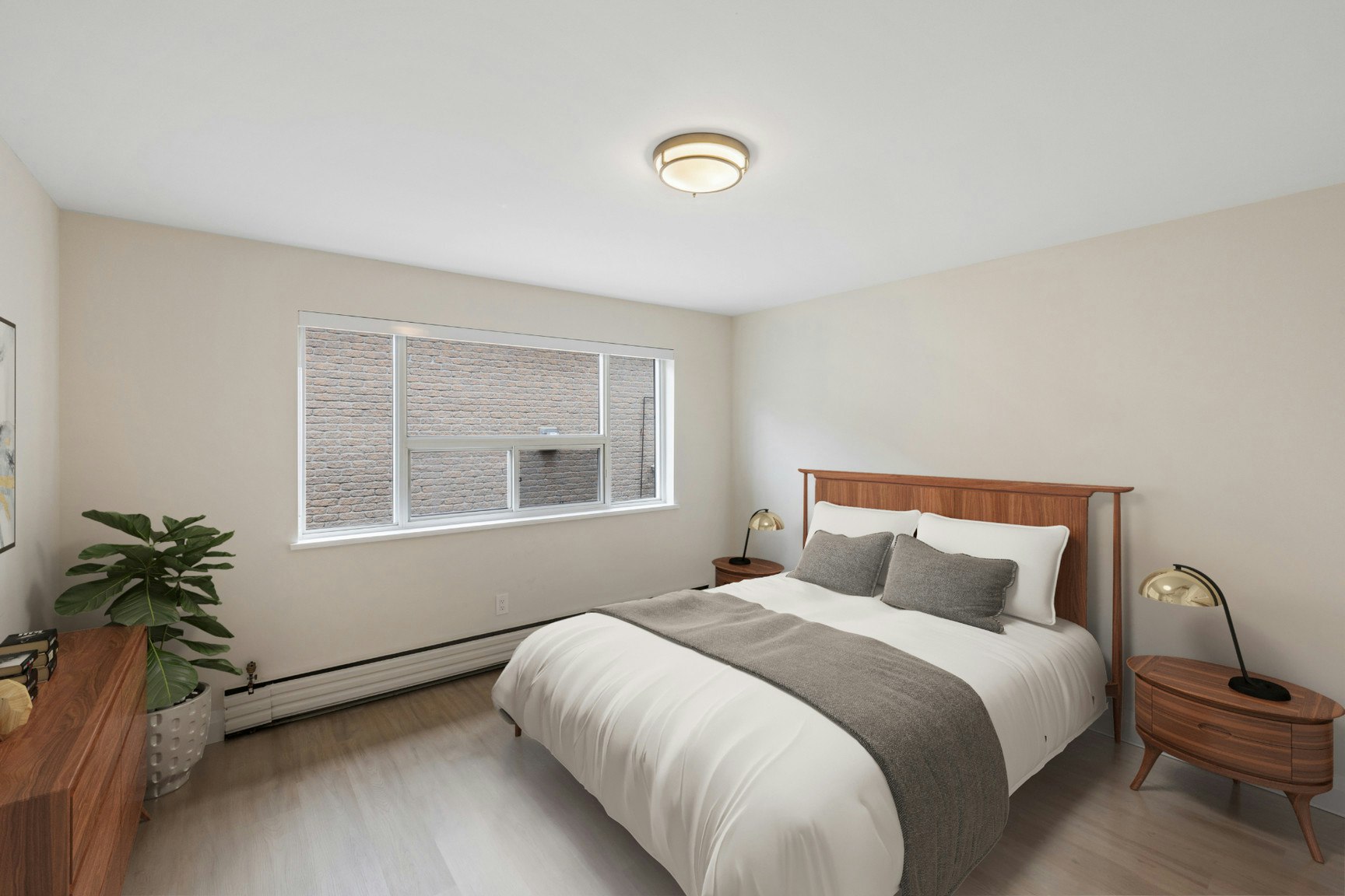 104-14 Deer Park Crescent, Toronto, ON, M4V 2C2 - 4