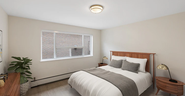 104-14 Deer Park Crescent, Toronto, ON, M4V 2C2 - 4