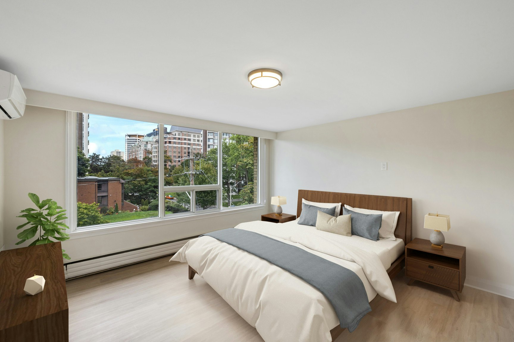 104-14 Deer Park Crescent, Toronto, ON, M4V 2C2 - 6