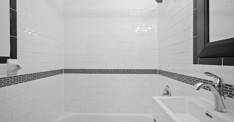 204-14 Deer Park Crescent, Toronto, ON, M4V 2C2 - 28