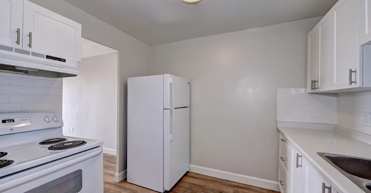 32 Dawson Road, Guelph, ON, N1H 5V1 - 7