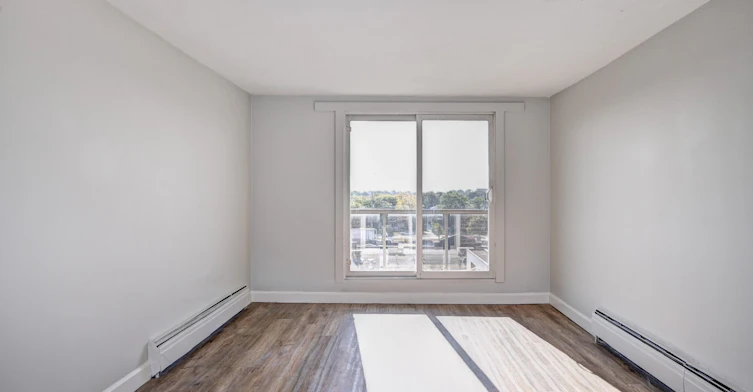 32 Dawson Road, Guelph, ON, N1H 5V1 - 11