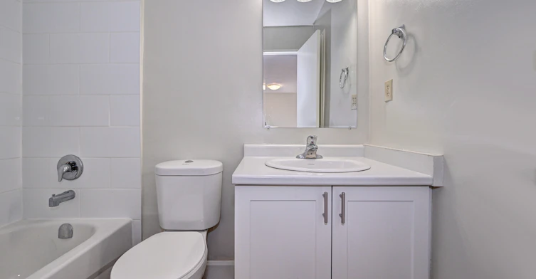 32 Dawson Road, Guelph, ON, N1H 5V1 - 15