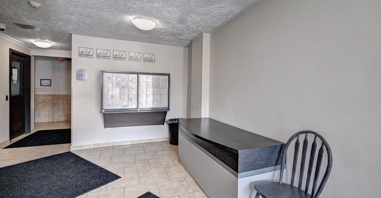 32 Dawson Road, Guelph, ON, N1H 5V1 - 3
