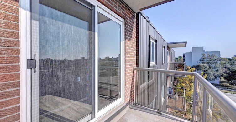 32 Dawson Road, Guelph, ON, N1H 5V1 - 13
