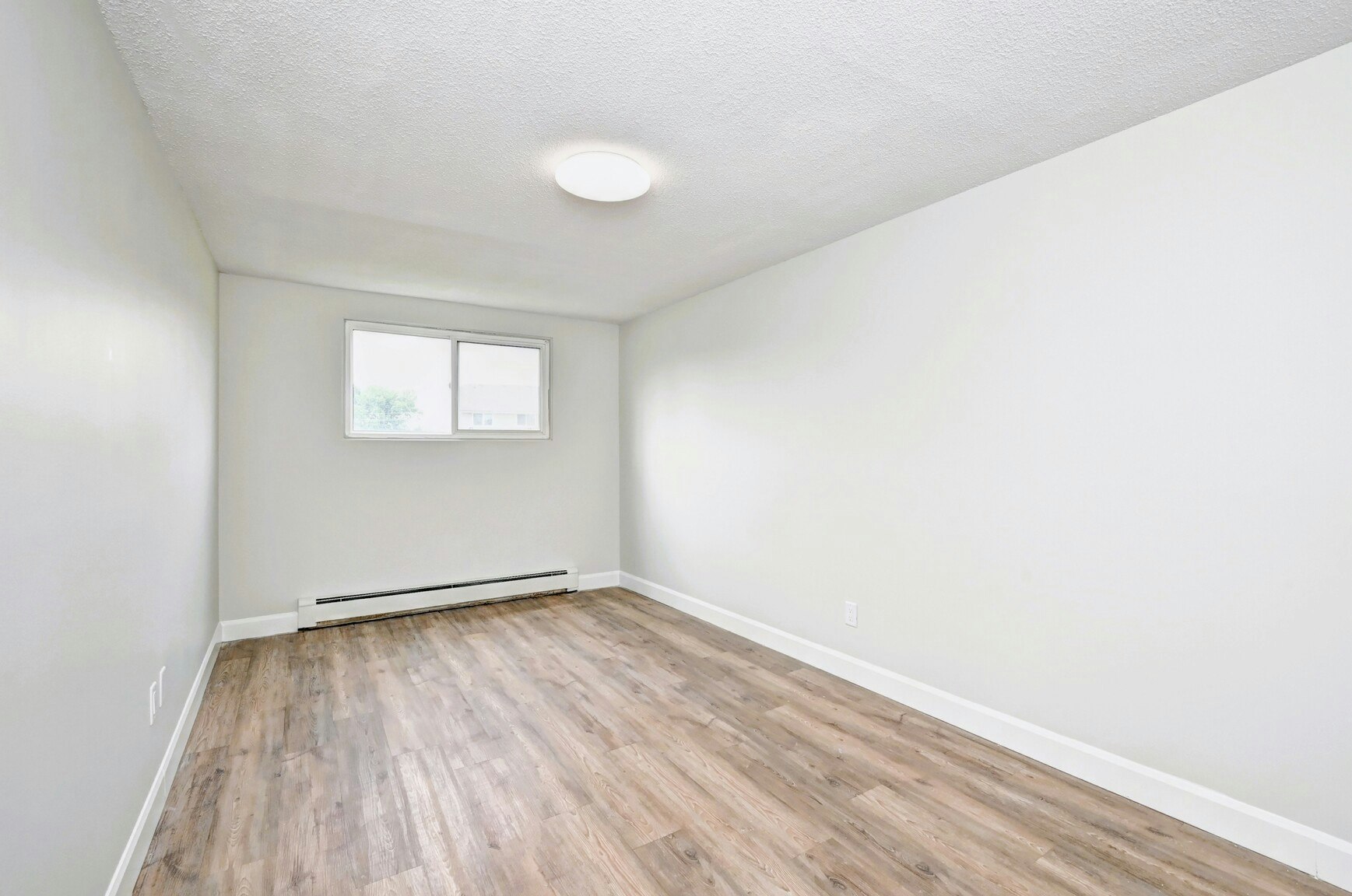 31-209-35 Flamingo Drive, Woolwich, ON, N3B 3A7 - 18