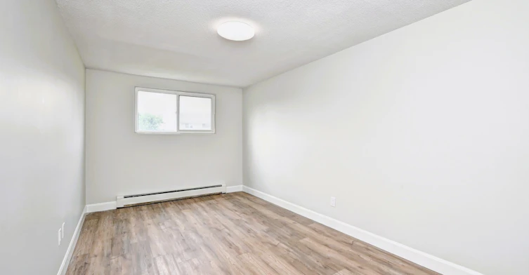 31-209-35 Flamingo Drive, Woolwich, ON, N3B 3A7 - 18