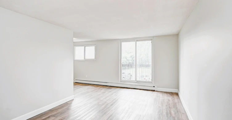 31-209-35 Flamingo Drive, Woolwich, ON, N3B 3A7 - 13
