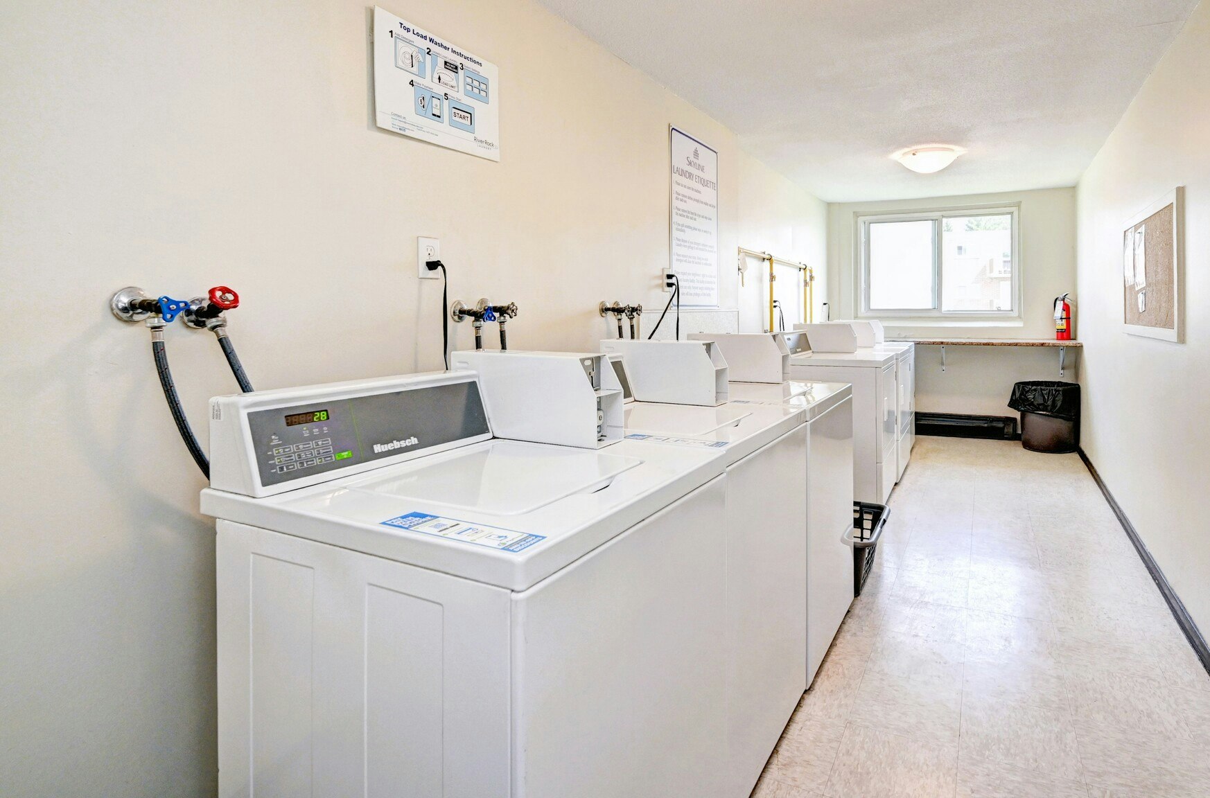 31-209-35 Flamingo Drive, Woolwich, ON, N3B 3A7 - 25