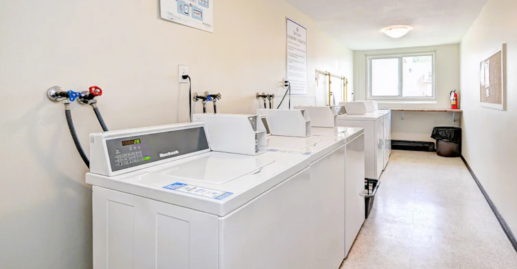 31-209-35 Flamingo Drive, Woolwich, ON, N3B 3A7 - 25