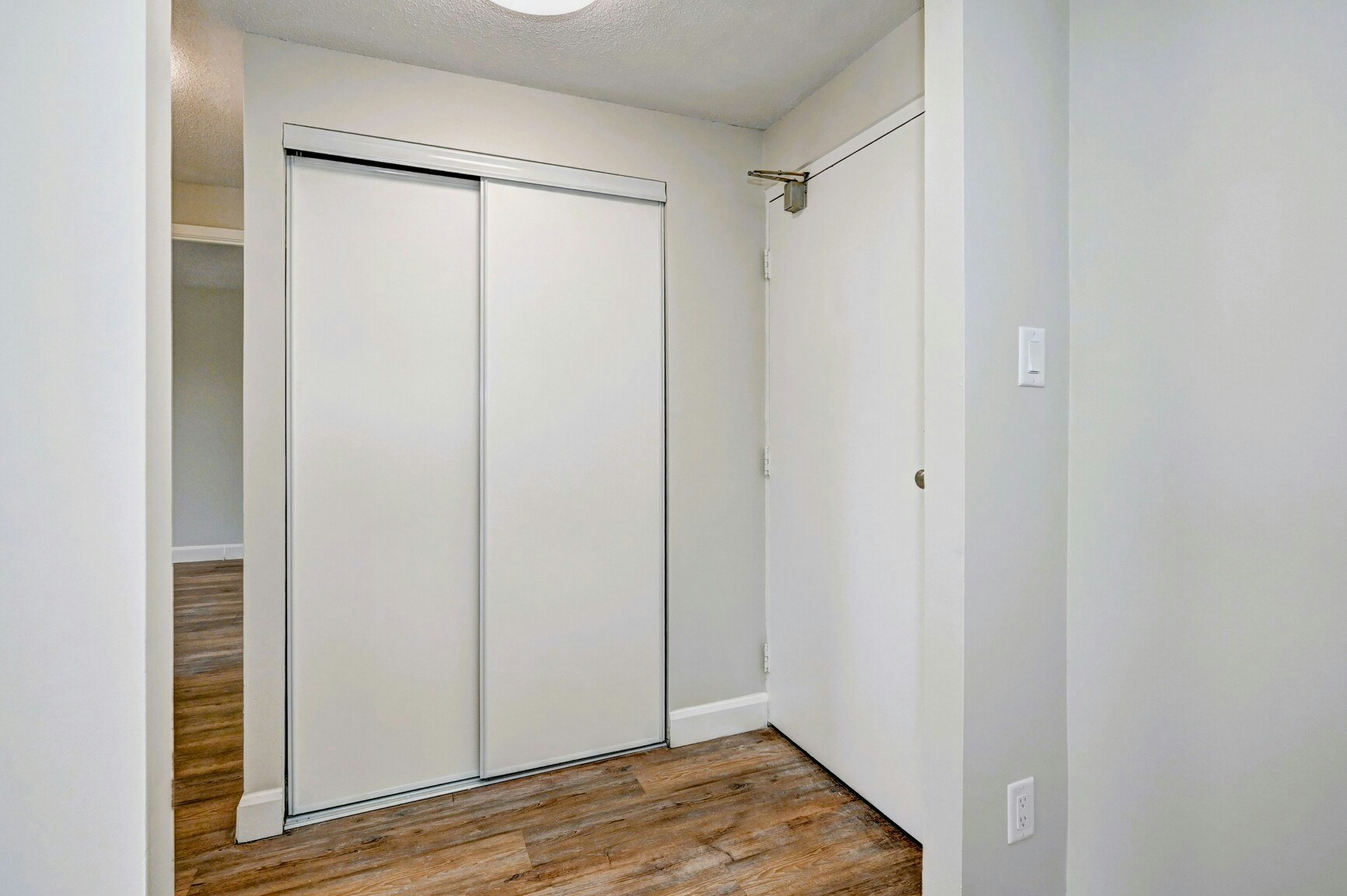 31-209-35 Flamingo Drive, Woolwich, ON, N3B 3A7 - 7