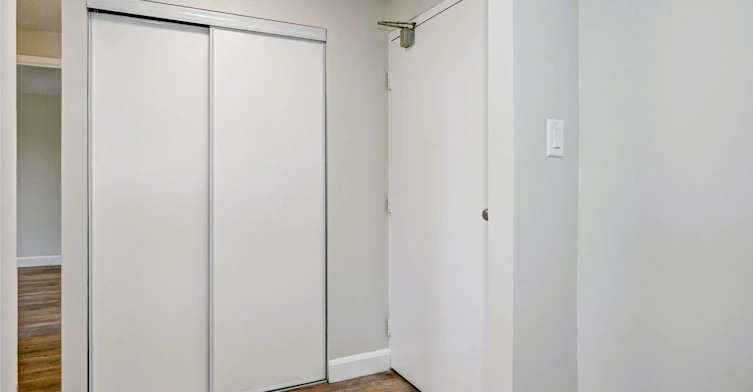 31-209-35 Flamingo Drive, Woolwich, ON, N3B 3A7 - 7