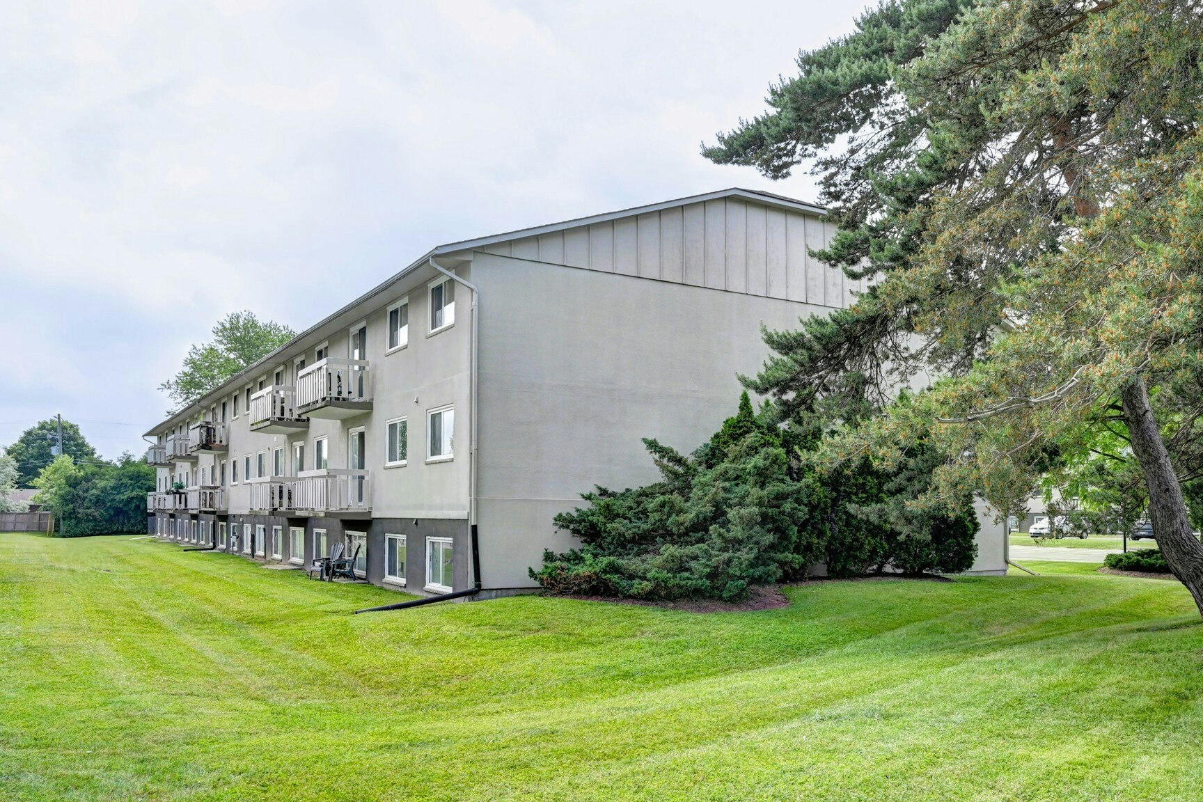 31-209-35 Flamingo Drive, Woolwich, ON, N3B 3A7 - 2