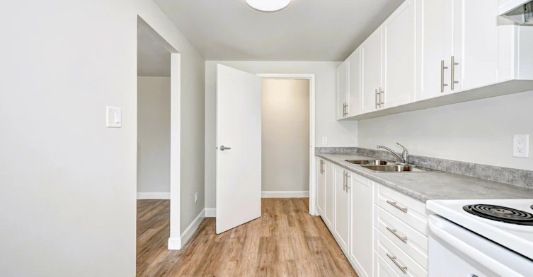 31-209-35 Flamingo Drive, Woolwich, ON, N3B 3A7 - 9