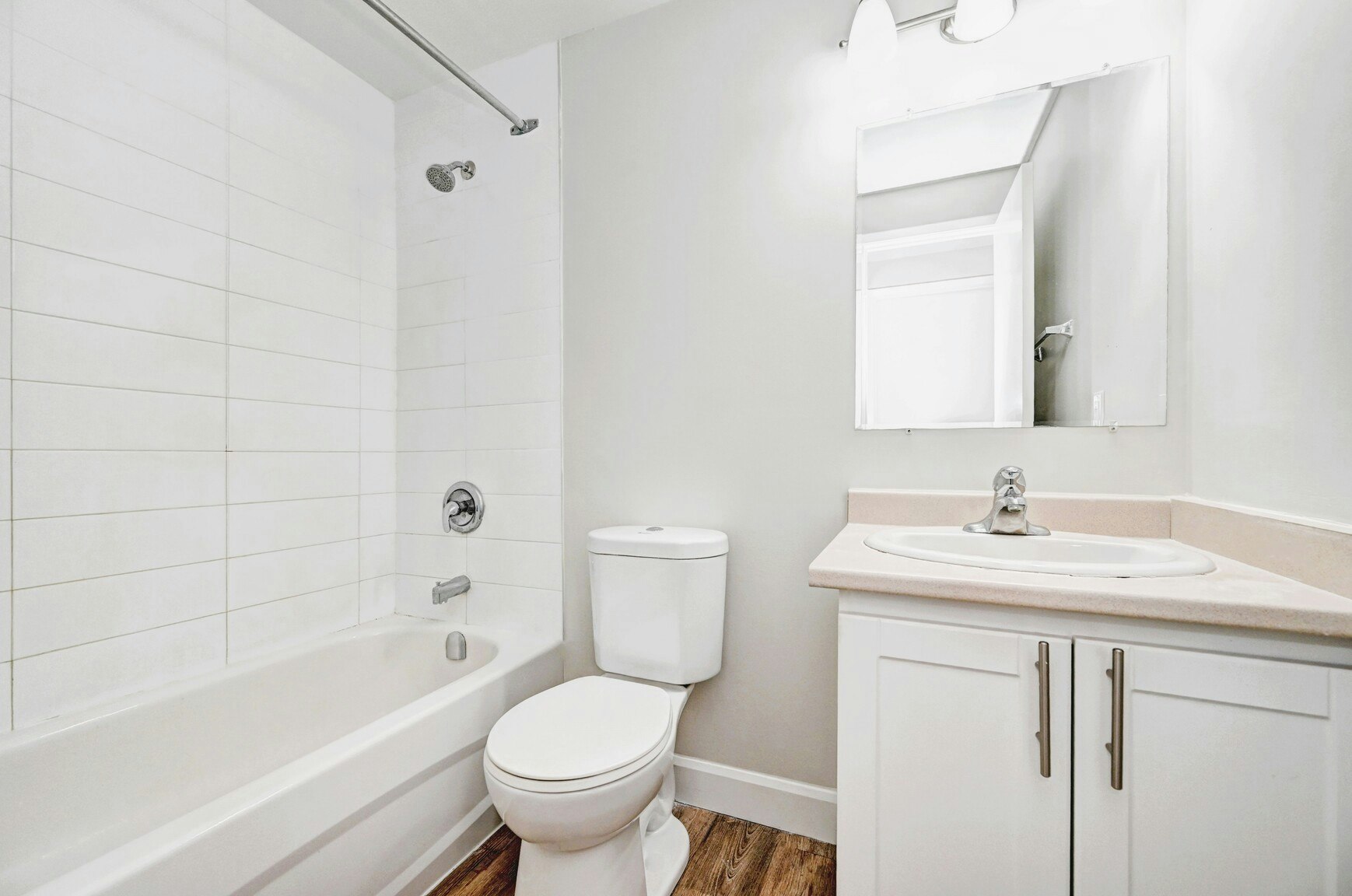 31-209-35 Flamingo Drive, Woolwich, ON, N3B 3A7 - 19