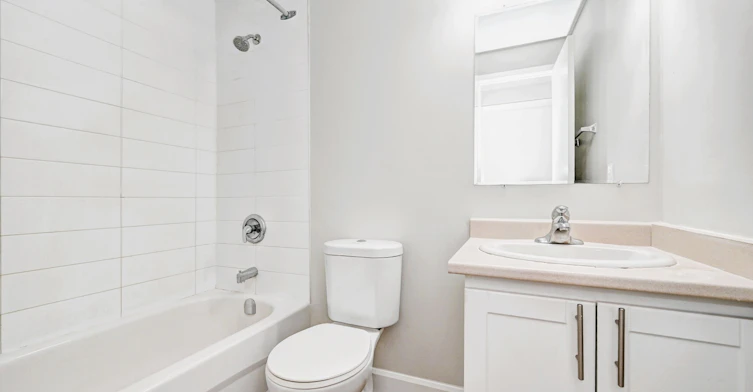 31-209-35 Flamingo Drive, Woolwich, ON, N3B 3A7 - 19
