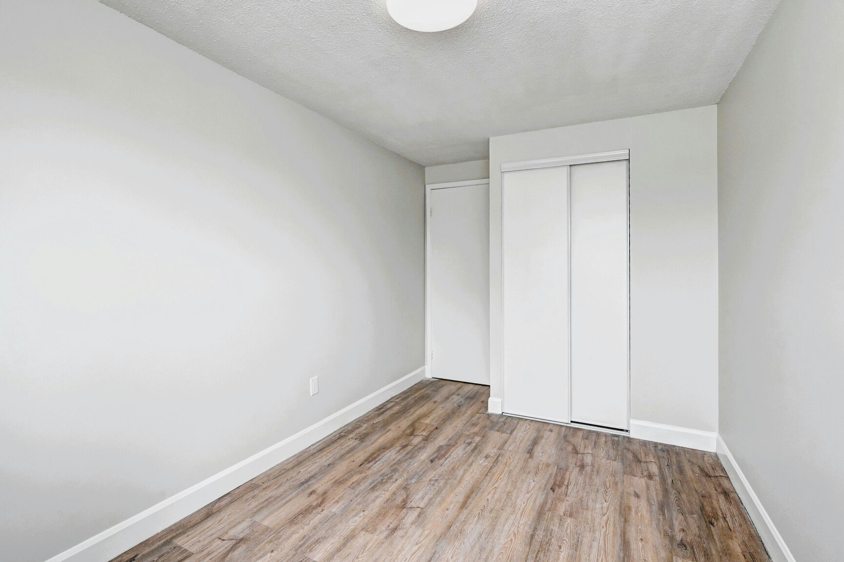 31-209-35 Flamingo Drive, Woolwich, ON, N3B 3A7 - 17