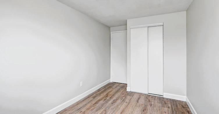 31-209-35 Flamingo Drive, Woolwich, ON, N3B 3A7 - 17